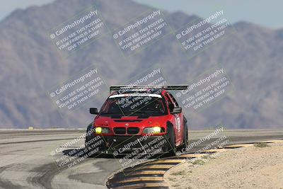 media/Oct-11-2025-Lucky Dog Racing (Sat) [[f5b53147c4]]/4-Third Stint/1-Turn 12/